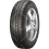 Platin RP 420 SUMMER
