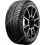 Avon AS7 ALL SEASON 235/55 R17 103V TL XL M+S 3PMSF