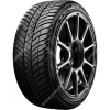 Avon AS7 ALL SEASON 235/55 R17 103V TL XL M+S 3PMSF