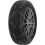 Sava ALL WEATHER 225/40 R18 92V TL XL M+S 3PMSF FP