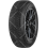 Debica NAVIGATOR 3 165/65 R15 81T TL M+S 3PMSF