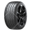 Laufenn LK03 Z FIT EQ