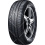 Nexen N\'BLUE S