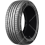 GT Radial FE2 SUV 215/65 R16 98H TL EV