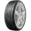 GT Radial SPORT ACTIVE 2 SUV 235/55 R19 105V TL XL EV