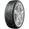 GT Radial SPORT ACTIVE 2 SUV 235/55 R19 105V TL XL EV