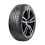 Falken ZIEX ZE310A ECORUN 235/60 R18 103H TL