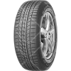 Goodyear EAGLE F1 ALLTERRAIN OE Land Rover 235/55 R19 105W TL XL M+S EVR