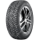 Nokian HKPL 10 275/35 R20 102T TL XL M+S 3PMSF HROT FP
