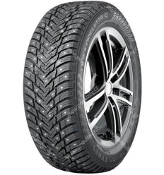 Nokian Tyres HKPL 10 225/55 R16 99T TL XL M+S 3PMSF HROT