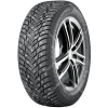 Nokian Tyres HKPL 10 205/65 R16 95T TL M+S 3PMSF HROT
