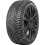 Nokian HKPL 10 SUV