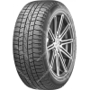 Laufenn I FIT IZ LW51 195/65 R15 91T TL M+S 3PMSF