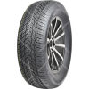 Royal Black ROYAL WINTER HP 215/65 R17 99H TL M+S 3PMSF