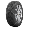 Toyo OBSERVE S944S 215/70 R16 104H TL XL M+S 3PMSF OWL
