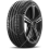 Michelin PILOT SPORT 5 255/35 R21 101Y TL XL ZR AC FP HL