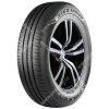 Falken ZIEX ZE010B ECORUN Toyota 205/65 R16 95H TL