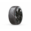 Hankook IK01A iON EVO SUV 295/40 R21 111Y TL XL ZR EV SA FP
