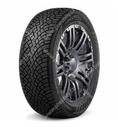 Nokian Tyres HKPL R5 SUV 235/50 R21 104R TL XL M+S 3PMSF
