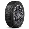 Nokian Tyres HKPL R5 SUV 215/60 R18 102R TL XL M+S 3PMSF