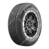 Goodyear WRANGLER TERRITORY HT OE Ford 255/70 R17 112T TL M+S