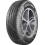 Ceat ECODRIVE