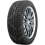 Toyo OBSERVE GSI6 HP