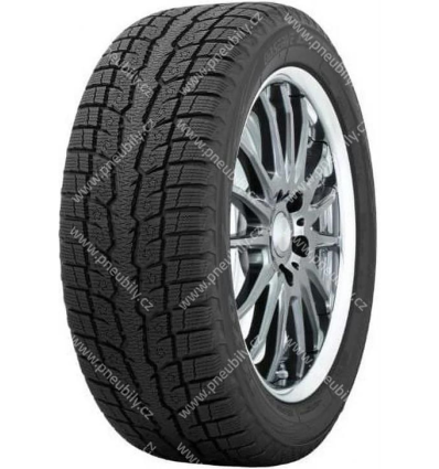 Toyo OBSERVE GSI6 HP