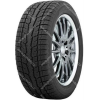 Toyo OBSERVE GSI6 HP 235/35 R20 92H TL XL M+S 3PMSF