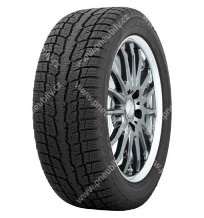Toyo OBSERVE GSI6 LS
