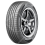 Kenda KENETICA PRO KR210 195/60 R15 88V TL