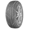Marshal MH15 205/60 R16 92V TL