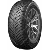 Marshal MH22 205/55 R17 95V TL XL M+S 3PMSF