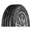Goodyear EFFICIENTGRIP COMPACT 2 175/65 R14 82T TL