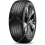 Vredestein QUATRAC PRO EV 255/45 R20 105V TL XL M+S 3PMSF FSL EV