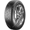 BestDrive SUMMER 165/70 R14 85T TL XL