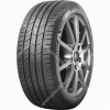 Kumho ECSTA PS71 EV 235/50 R20 100V TL EV