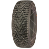 Hankook WINTER IPIKE X W429A 255/50 R19 107T TL XL M+S 3PMSF