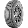 GT Radial CHAMPIRO ECOTEC 195/60 R16 89H TL