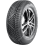 Nokian SNOWPROOF 2 225/50 R17 94H TL M+S 3PMSF
