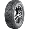 Nokian SNOWPROOF 2 205/65 R16 99H TL XL M+S 3PMSF