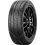Pirelli ICE ZERO ASIMMETRICO 195/65 R15 91T TL M+S 3PMSF