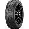 Pirelli ICE ZERO ASIMMETRICO 195/65 R15 91T TL M+S 3PMSF