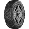 Goodyear ULTRA GRIP ICE 3 285/40 R19 107T TL XL M+S 3PMSF