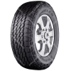 Bridgestone DUELER ALL TERRAIN A/T 002 215/80 R16 103S TL M+S 3PMSF