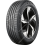 Falken E.ZIEX OE Audi 255/60 R18 112H TL XL EV