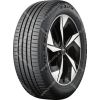 Falken E.ZIEX OE Audi 255/60 R18 112H TL XL EV