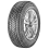 GT Radial WINTER PRO 2 EVO 215/55 R17 98V TL XL M+S 3PMSF