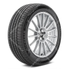 Michelin PILOT SPORT ALL SEASON 4 Porsche 235/55 R20 105V TL XL M+S