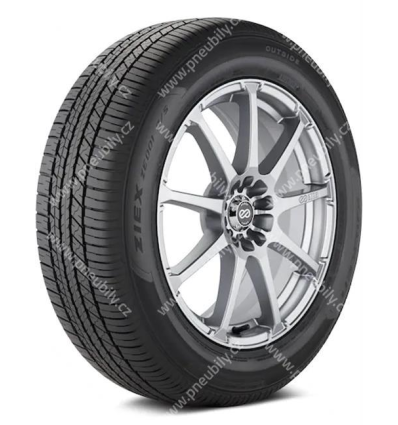 Falken ZIEX ZE001A A/S
